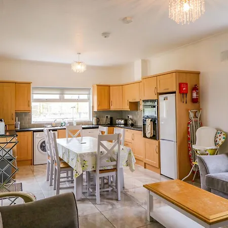 بيت للعطل No 1 Wood *