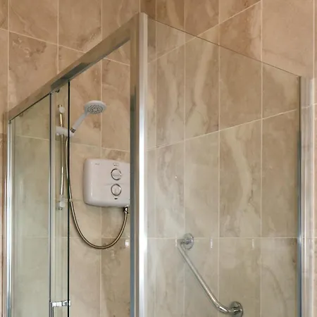 No 1 Wood * كينمير