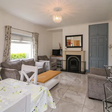 No 1 Wood * كينمير