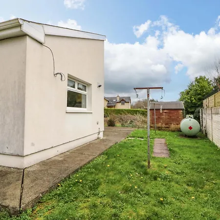 No 1 Wood كينمير