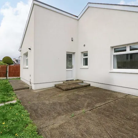 No 1 Wood كينمير