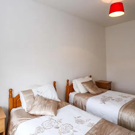 No 1 Wood * كينمير