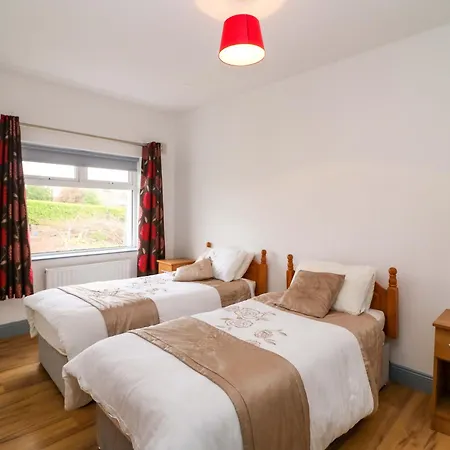 بيت للعطل No 1 Wood *